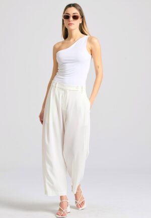 FBL011-116-02_OFF_WHITE_2