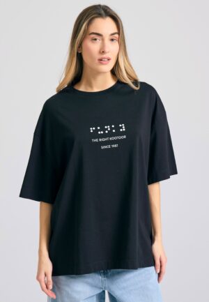 FBL011-126-04_BLACK_1