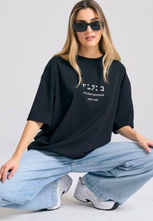 FBL011-126-04_BLACK_2