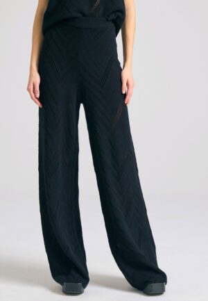 FBL011-127-02_BLACK_1
