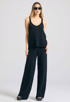 FBL011-127-02_BLACK_3