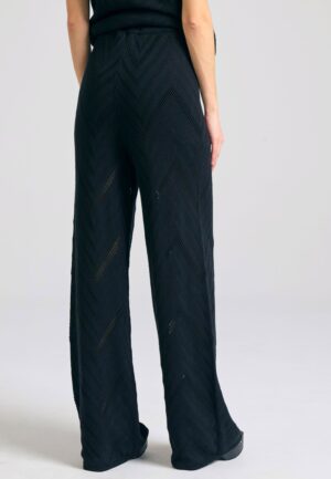 FBL011-127-02_BLACK_5