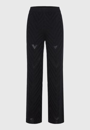 FBL011-127-02_BLACK_6