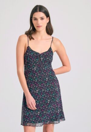 FBL011-132-13_BLACK_1
