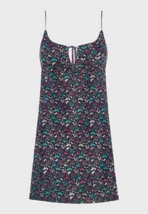 FBL011-132-13_BLACK_6