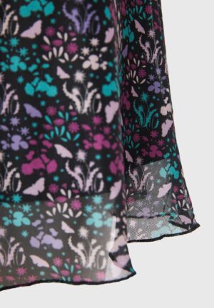 FBL011-132-13_BLACK_8