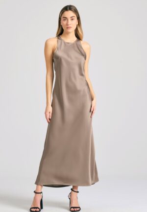 FBL011-133-13_DARK_BEIGE_1