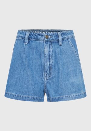 FBL011-161-03_LT_BLUE_6