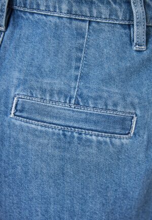 FBL011-161-03_LT_BLUE_8