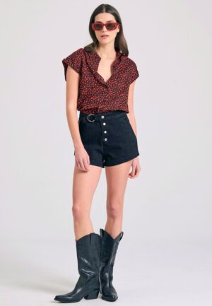 FBL011-168-03_BLACK_3