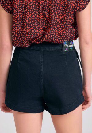 FBL011-168-03_BLACK_5