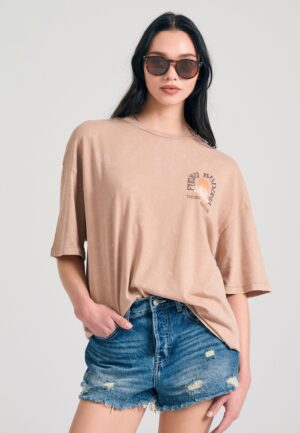 FBL011-168-04_TAUPE_1
