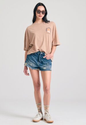 FBL011-168-04_TAUPE_2