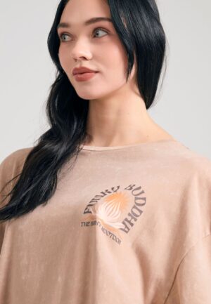 FBL011-168-04_TAUPE_3
