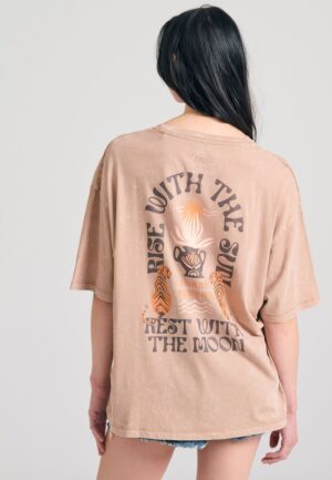 FBL011-168-04_TAUPE_4