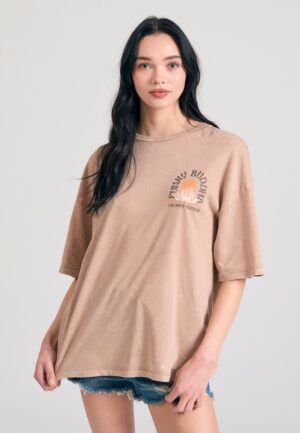 FBL011-168-04_TAUPE_5