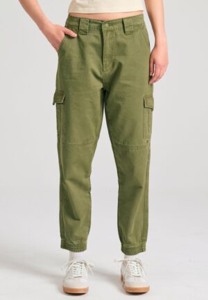 FBL011-172-02_HUNTER_GREEN_1