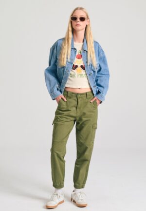 FBL011-172-02_HUNTER_GREEN_2