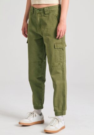 FBL011-172-02_HUNTER_GREEN_3