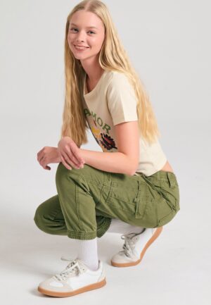 FBL011-172-02_HUNTER_GREEN_4