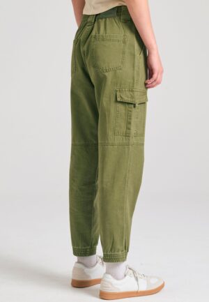 FBL011-172-02_HUNTER_GREEN_5