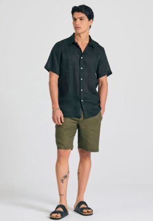 FBM011-002-05_BLACK_2