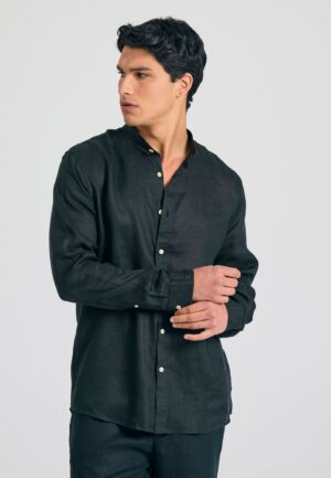 FBM011-003-05_BLACK_1