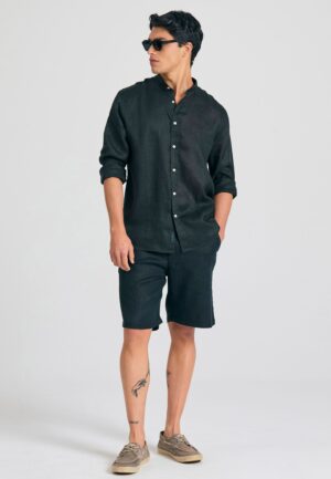 FBM011-003-05_BLACK_2
