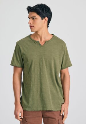 FBM011-004-04_HUNTER_GREEN_1