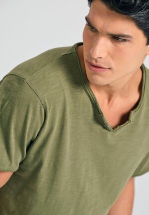 FBM011-004-04_HUNTER_GREEN_3