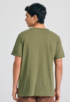 FBM011-004-04_HUNTER_GREEN_4