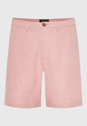 FBM011-005-03_DUSTY_PINK_6