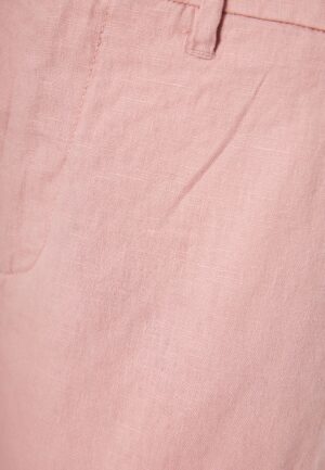 FBM011-005-03_DUSTY_PINK_7