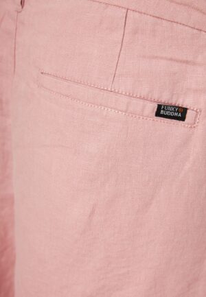 FBM011-005-03_DUSTY_PINK_8