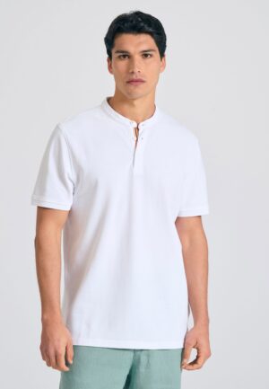 FBM011-005-11_WHITE_1