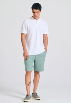 FBM011-005-11_WHITE_2