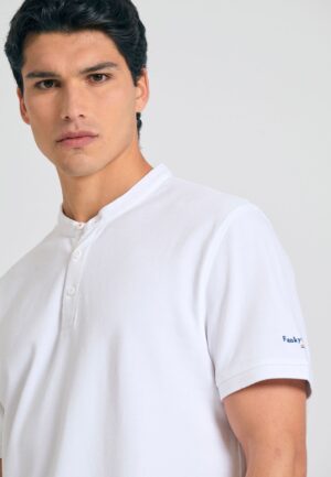 FBM011-005-11_WHITE_3