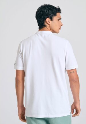 FBM011-005-11_WHITE_4