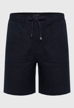 FBM011-009-03_BLACK_6