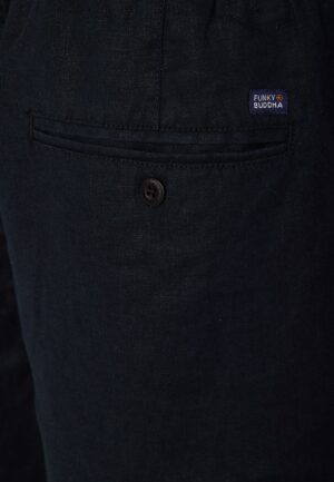 FBM011-009-03_BLACK_7