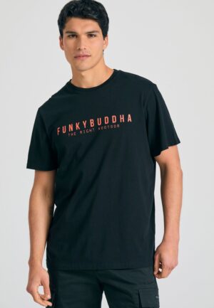 FBM011-011-04_BLACK_1