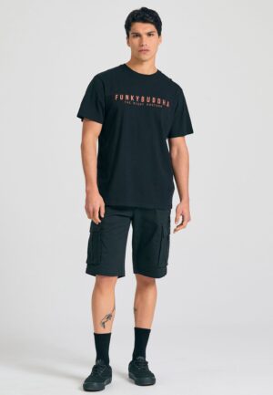FBM011-011-04_BLACK_2