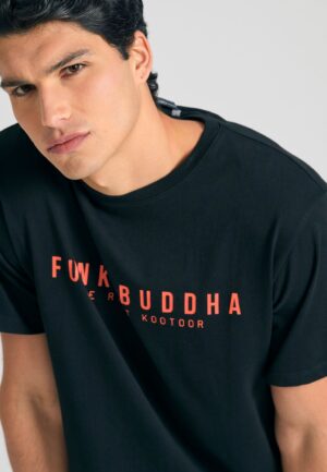 FBM011-011-04_BLACK_3