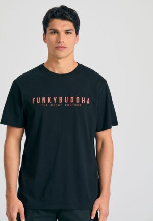 FBM011-011-04_BLACK_4