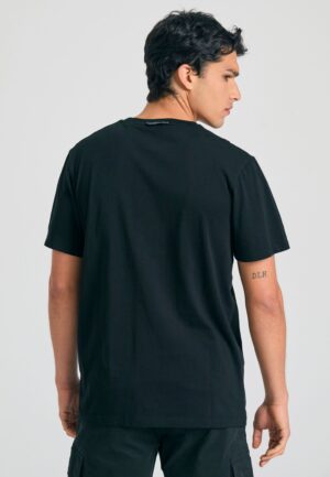 FBM011-011-04_BLACK_5