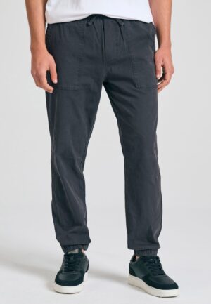 FBM011-013-02_ANTHRACITE_1