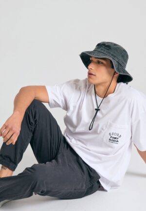 FBM011-013-02_ANTHRACITE_2