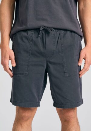 FBM011-013-03_ANTHRACITE_1