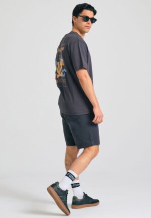 FBM011-013-03_ANTHRACITE_2