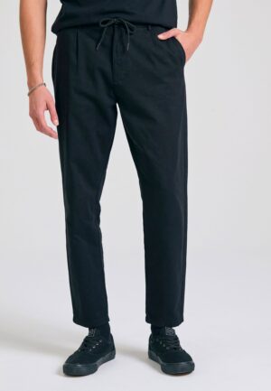 FBM011-014-02_BLACK_1